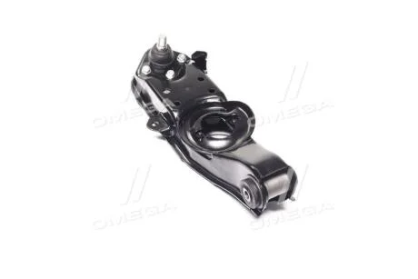 Важiль пiдвiски CTR CQM-17R