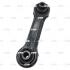 Рычаг подвески MITSUBISHI OUTLANDER CU4W CU5W 01-08 ЗАДН ПОПЕРЕЧН НИЖН ТЯГА CTR CQM-19 (фото 3)