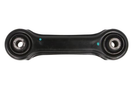 Рычаг подвески MITSUBISHI OUTLANDER CU4W CU5W 01-08 ЗАДН ПОПЕРЕЧН НИЖН ТЯГА CTR CQM-19 (фото 1)