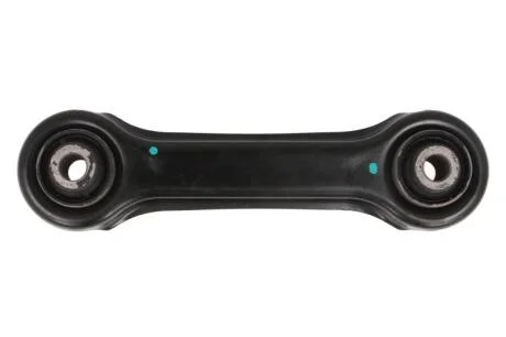 Рычаг подвески MITSUBISHI OUTLANDER CU4W CU5W 01-08 ЗАДН ПОПЕРЕЧН НИЖН ТЯГА CTR CQM-19 (фото 1)