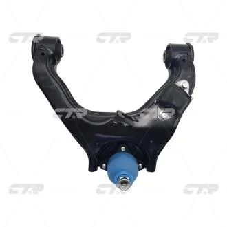 Рычаг верхний R Mitsubishi Pajero 05-13 L200 05-13 NEW CQ0242R CTR CQM-24R