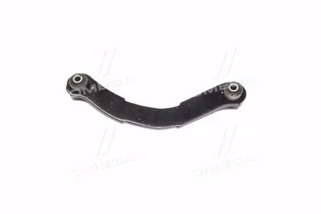 Фото 1 - важіль задній Mitsubishi Lancer 00-12 CTR CQM-28 Важіль задній Mitsubishi Lancer 00-12 CTR CQM-28 (фото 1)