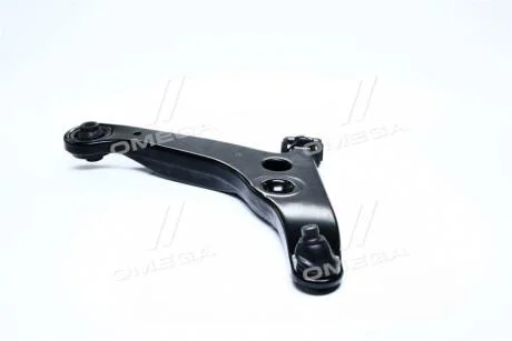 Важіль (заміна на новий номер CQ0221R) CTR CQM-2