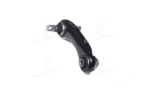 Рычаг задний верхний R Mitsubishi Carisma 95-06 Colt/Lancer 92- Volvo NEW CQ0224R CTR CQM-5R