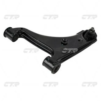 Деталі підвіски CTR CQMZ-11L