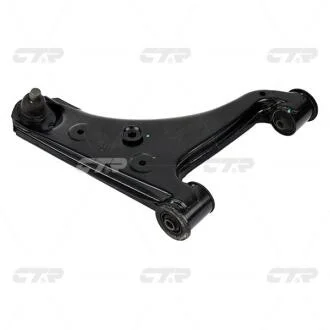Деталі підвіски CTR CQMZ-11R