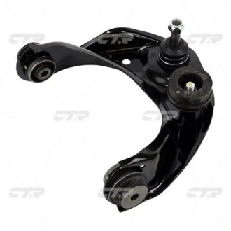 Рычаг верхний R Mazda 6 07- NEW CQ0262R CTR CQMZ-16R
