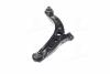 Важіль нижній R Mazda MPV 2.0-2.3 99-06 NEW CQ0250R CTR CQMZ-3R (фото 4)