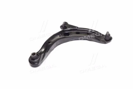 Важіль нижній R Mazda MPV 2.0-2.3 99-06 NEW CQ0250R CTR CQMZ-3R