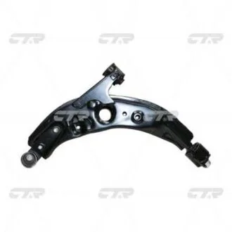Деталі підвіски CTR CQMZ-4L
