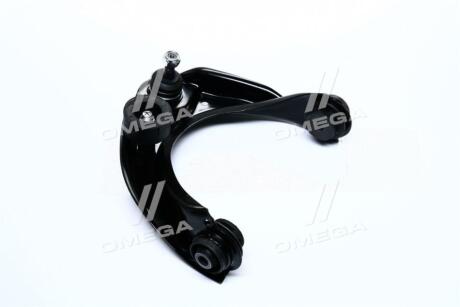 Рычаг верхний L Mazda 6 02-08 NEW CQ0253L CTR CQMZ-6L