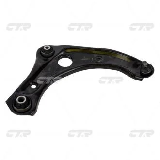 Рычаг нижний R Nissan Almera (N17L) 12- March (K13T) 10- NEW CQ0280R CTR CQN-17R