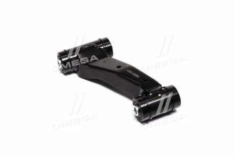 Фото 1 - важіль CTR CQN-22R Важіль CTR CQN-22R (фото 1)