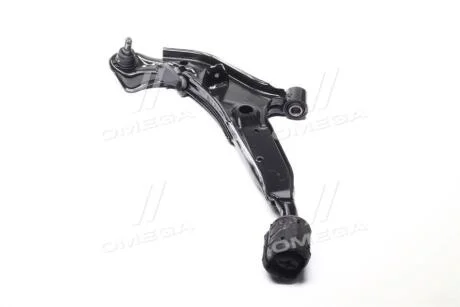 Рычаг передний L Nissan Maxima 94-00 Cefiro 88-99 Nfiniti I30 96-99 NEW CQ0286L CTR CQN-41