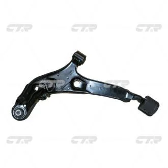 Деталі підвіски CTR CQN7L