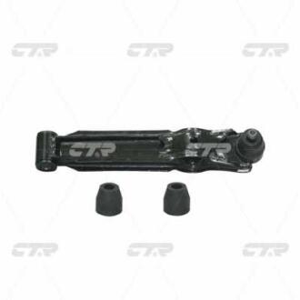 Важiль (заміна на новий номер CQ0289) CTR CQS-3