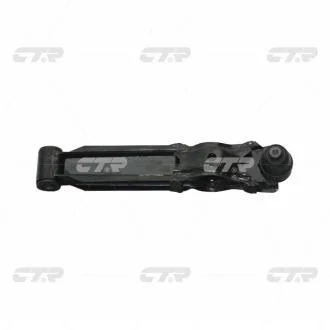 Рычаг подвески Suzuki Alto 02-06 NEW CQ0291 CTR CQS-7