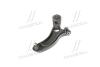Рычаг нижний R Suzuki Swift Hatchback III 04-10 NEW CQ0292R CTR CQS-8R (фото 2)