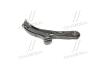 Рычаг нижний R Suzuki Swift Hatchback III 04-10 NEW CQ0292R CTR CQS-8R (фото 3)