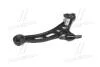 Важіль передній L Toyota Camry 90-98 Avalon 95-96 Lexus ES300 91-97 NEW CQ0304L CTR CQT-11L (фото 1)