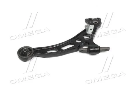 Важіль передній L Toyota Camry 90-98 Avalon 95-96 Lexus ES300 91-97 NEW CQ0304L CTR CQT-11L