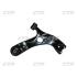 Рычаг передний R Toyota Avensis 08-18 Auris 06-18 Prius 12- NEW CQ0312R CTR CQT-19R (фото 1)