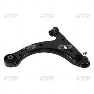 Деталі підвіски CTR CQT33R