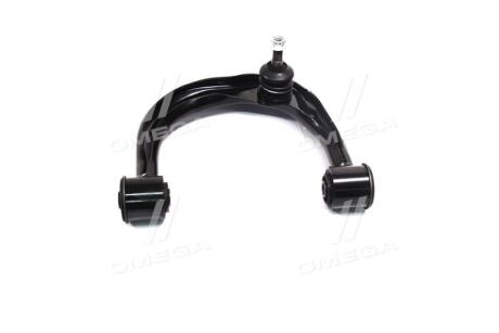 Важіль передній верх L Toyota Land Cruiser/Prado/120/150/300/FJ Lexus GXNEW CQ0394L CTR CQT-43L