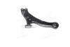 Рычаг передний L Toyota Camry 30/40/50 Lexus RX Toyota Highlander 00- NEW CQ0300L CTR CQT-7L (фото 1)