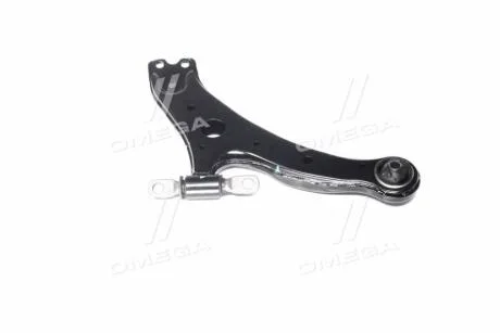 Рычаг передний L Toyota Camry 30/40/50 Lexus RX Toyota Highlander 00- NEW CQ0300L CTR CQT-7L