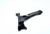 Рычаг нижний L Toyota RAV4 01-05 NEW CQ0301L CTR CQT-8L (фото 4)