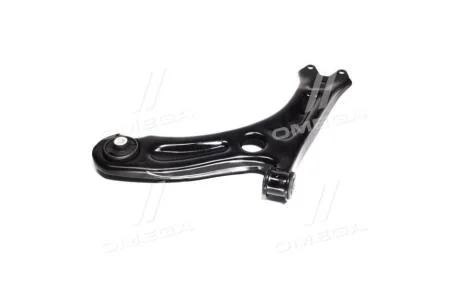 Фото 1 - важіль CTR CQVW12L Важіль CTR CQVW12L (фото 1)