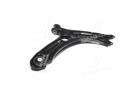 Фото 1 - рычаг нижний R VW Jetta 13- NEW CQ0344R CTR CQVW12R Рычаг нижний R VW Jetta 13- NEW CQ0344R CTR CQVW12R (фото 1)