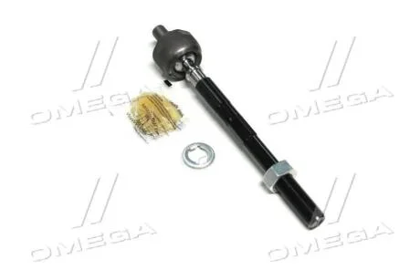 Тяга рульова CRHO-17 CTR CR0154 (фото 1)