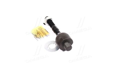 Тяга рульова CRHO-24 CTR CR0160