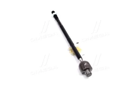 Кермова тяга CRHO-48 CTR CR0184 (фото 1)