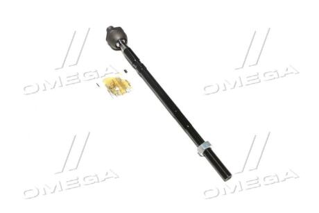 Тяга рульова CRKD-2 CTR CR0234
