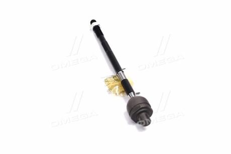 Тяга рульова CRKD-4 CTR CR0236