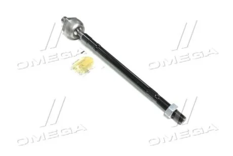 Кермова тяга CTR CR0253 (фото 1)