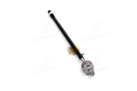 Кермова тяга CRKH-10 CTR CR0259