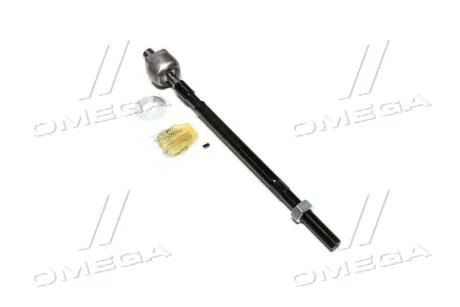 Тяга рульова CRM-9 CTR CR0260