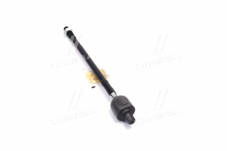 Кермова тяга CRKH-24 CTR CR0267