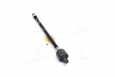 Кермова тяга CRKH-24 CTR CR0267