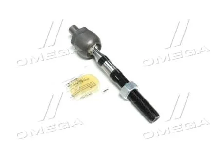 Кермова тяга CRKH-25 CTR CR0268