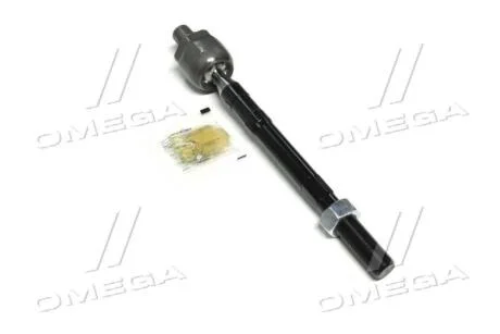 Тяга рулевая HYUN/KIA TUCSON/SPORTAGE 04- лев/прав. (= CRKH26) CTR CR0269 (фото 1)