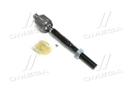 Тяга рулевая Hyundai Accent II/III (LC/MC) Kia Rio II (JB) 00-10 CTR CR0272