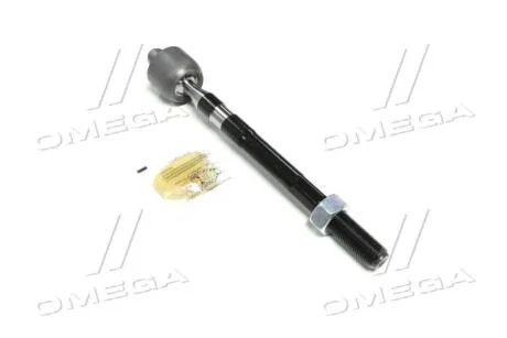 Тяга рульова CRKH-44 CTR CR0286