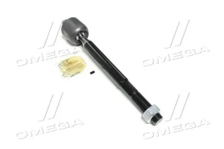 Кермова тяга CRKH-50 CTR CR0292