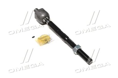 Тяга рульова CRKH-53 CTR CR0295