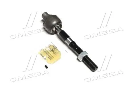 Кермова тяга CRKK-20R CTR CR0323R